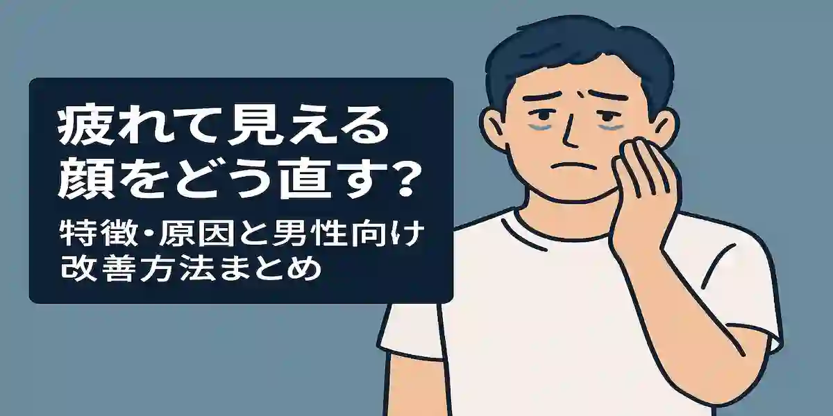 「」のアイキャッチ画像